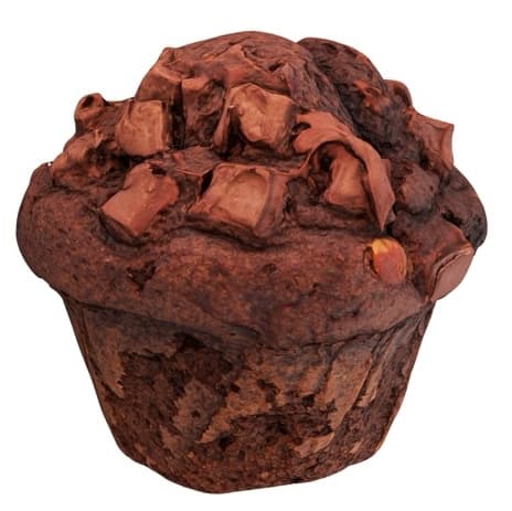Muffin